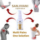 Sanjivani Balm