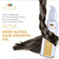 Hair Growth Oil